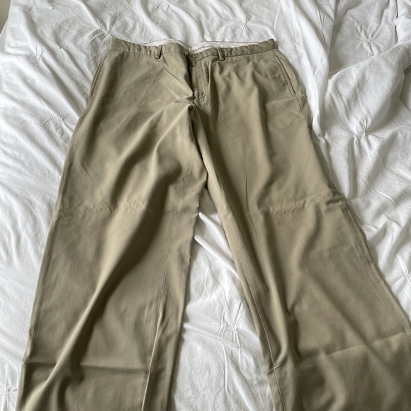 Calvin Klein 34/32 - Picture 1 of 4